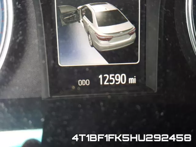 4T1BF1FK5HU292458_8.webp
