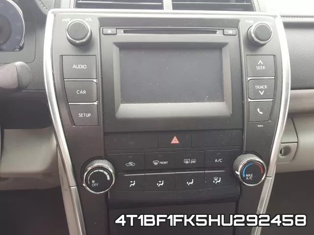4T1BF1FK5HU292458_9.webp