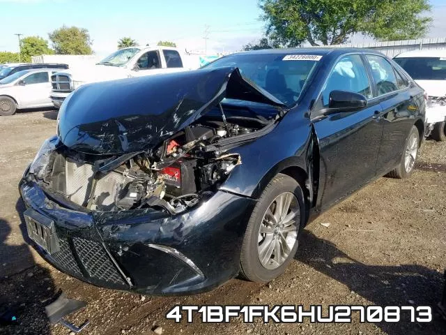 4T1BF1FK6HU270873_2.webp