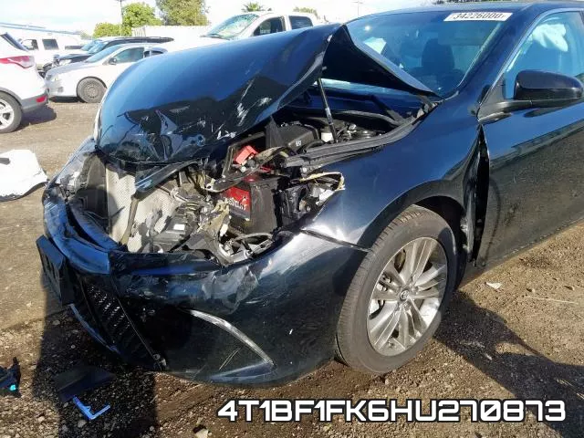4T1BF1FK6HU270873_9.webp