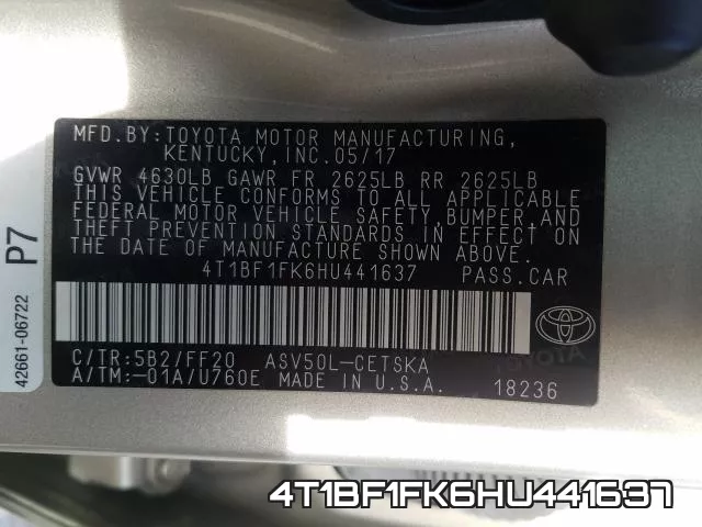 4T1BF1FK6HU441637_10.webp
