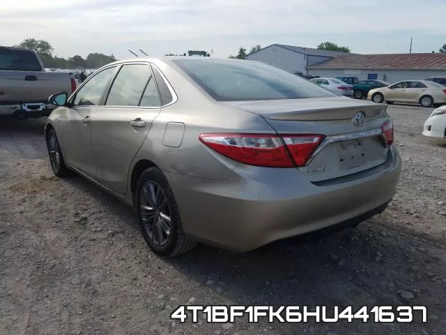 4T1BF1FK6HU441637_3.webp