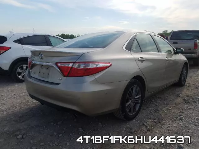 4T1BF1FK6HU441637_4.webp