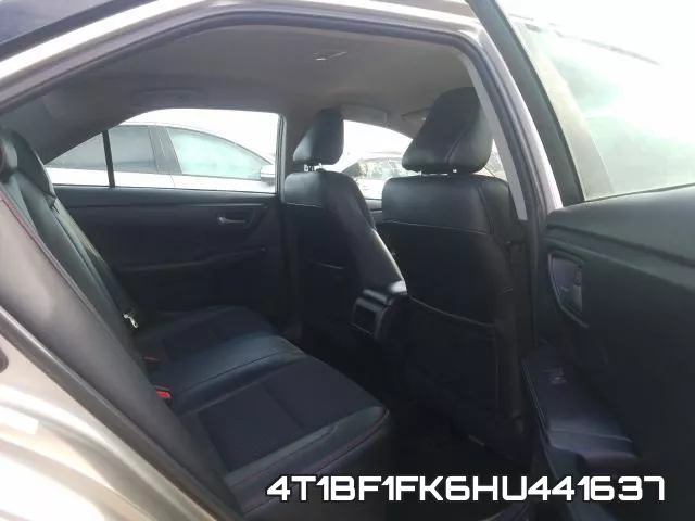 4T1BF1FK6HU441637_6.webp