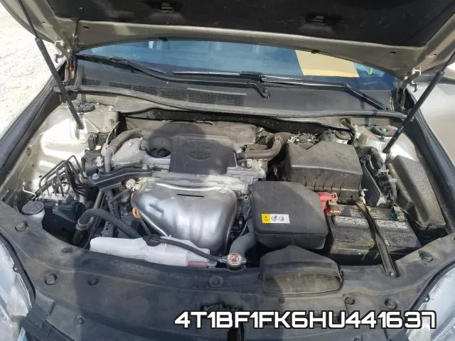 4T1BF1FK6HU441637_7.webp
