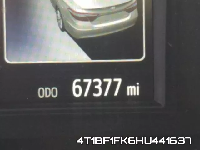 4T1BF1FK6HU441637_8.webp