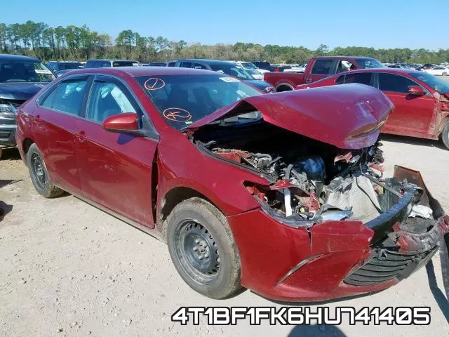 4T1BF1FK6HU741405_1.webp