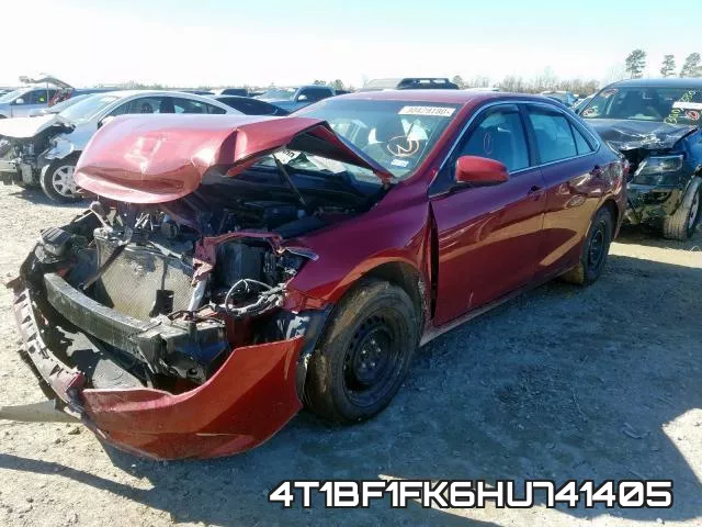 4T1BF1FK6HU741405_2.webp
