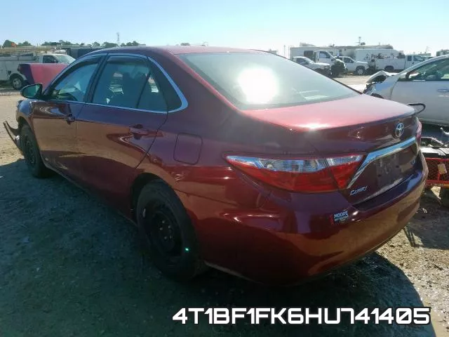 4T1BF1FK6HU741405_3.webp