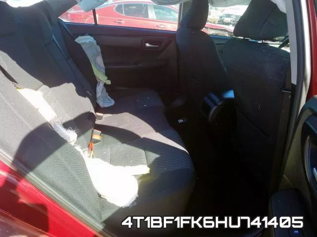 4T1BF1FK6HU741405_6.webp