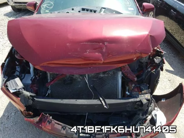 4T1BF1FK6HU741405_7.webp