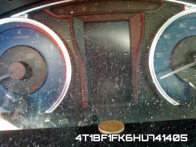 4T1BF1FK6HU741405_8.webp