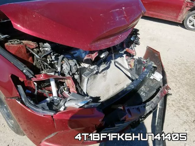 4T1BF1FK6HU741405_9.webp