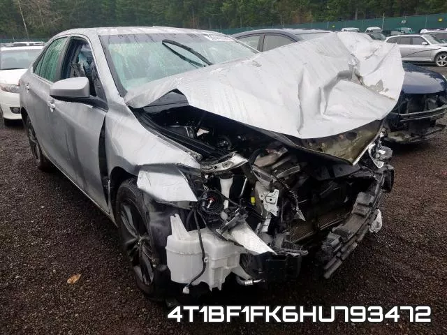 4T1BF1FK6HU793472_1.webp