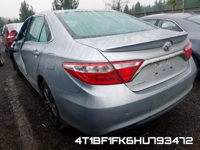 4T1BF1FK6HU793472_3.webp