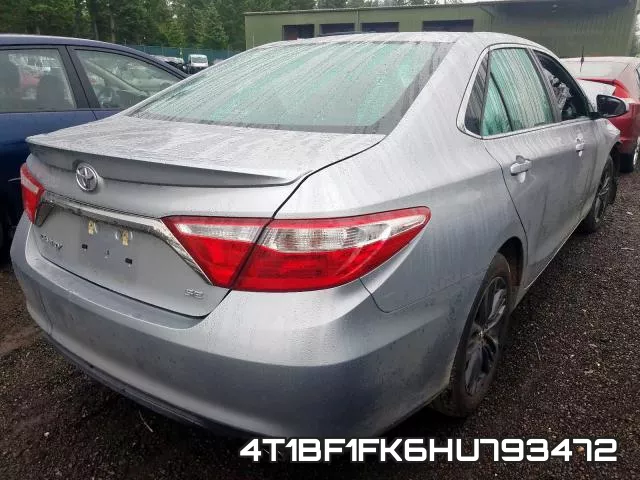 4T1BF1FK6HU793472_4.webp