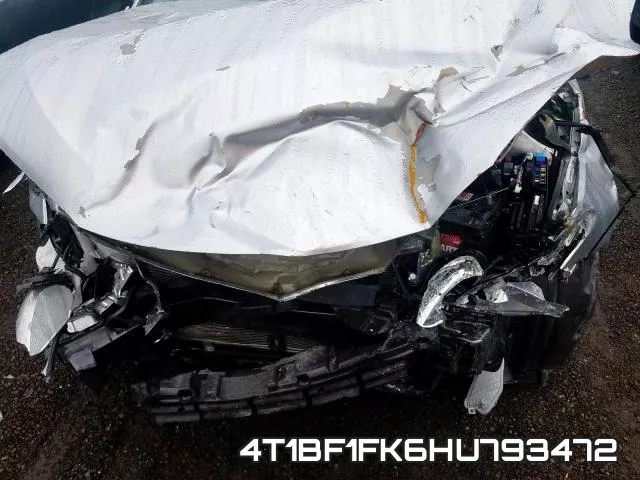 4T1BF1FK6HU793472_7.webp