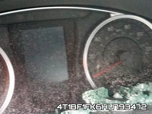4T1BF1FK6HU793472_8.webp
