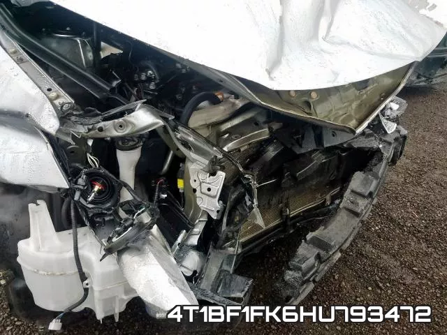 4T1BF1FK6HU793472_9.webp