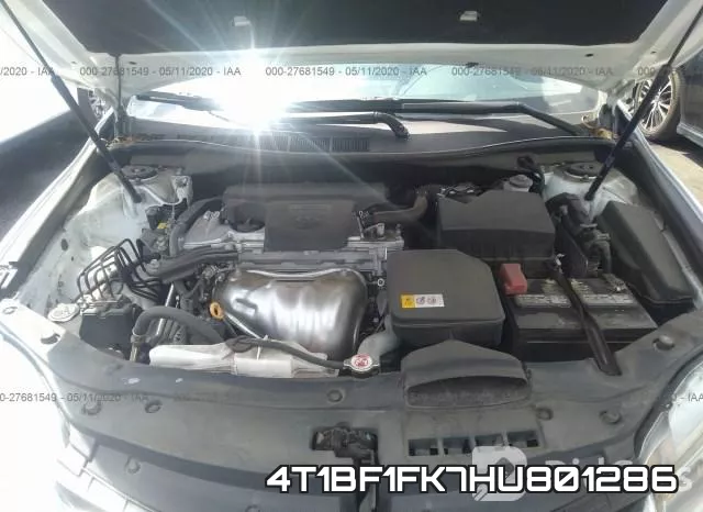 4T1BF1FK7HU801286_10.webp