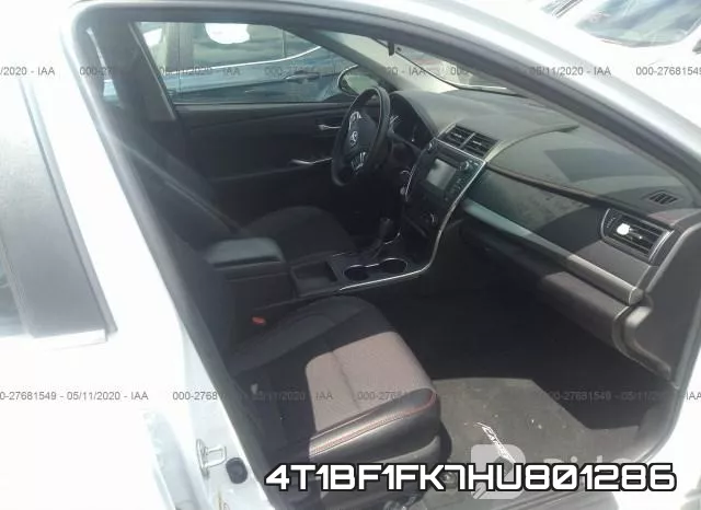 4T1BF1FK7HU801286_5.webp