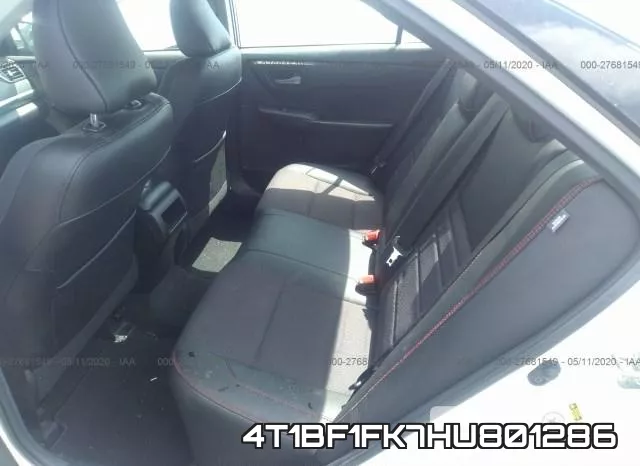 4T1BF1FK7HU801286_8.webp