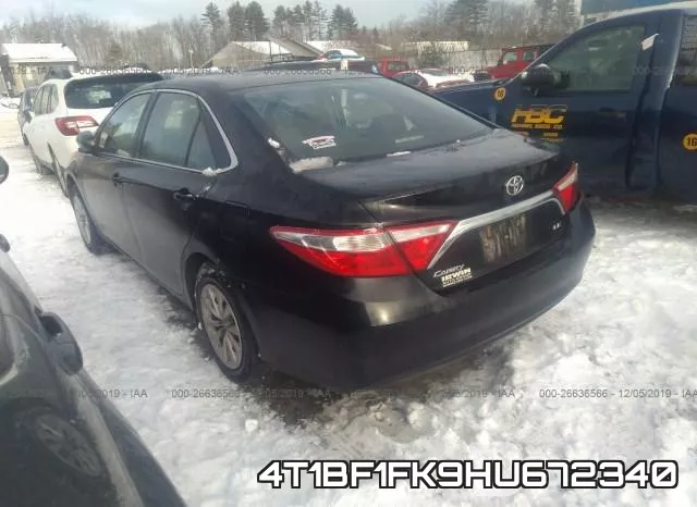 4T1BF1FK9HU672340_3.webp