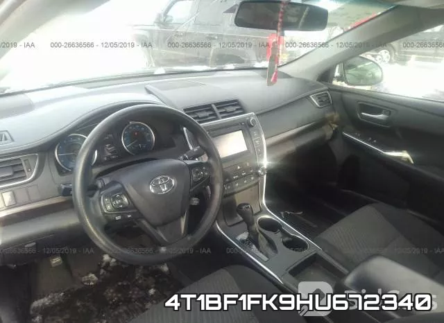 4T1BF1FK9HU672340_5.webp