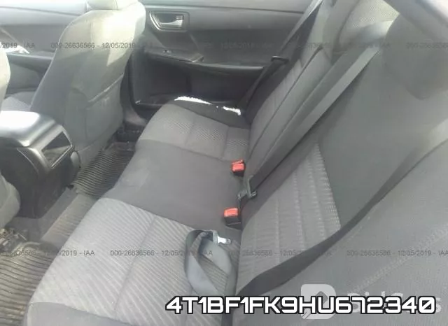 4T1BF1FK9HU672340_8.webp
