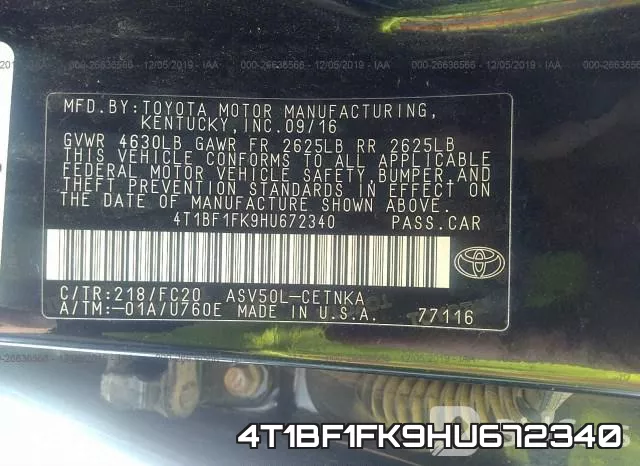 4T1BF1FK9HU672340_9.webp