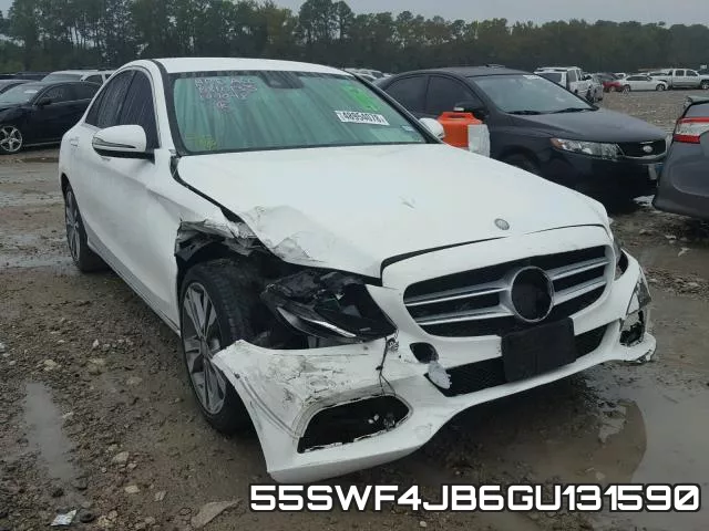 55SWF4JB6GU131590