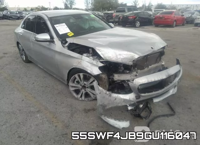 55SWF4JB9GU116047
