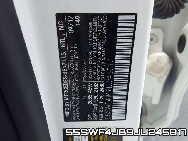 55SWF4JB9JU245817