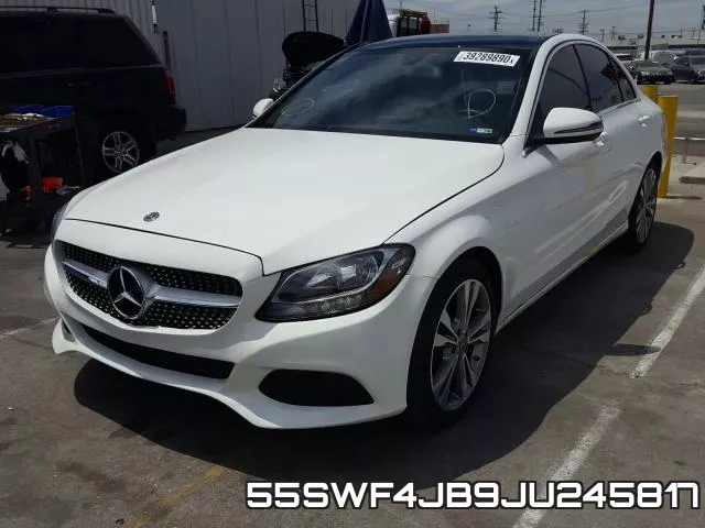 55SWF4JB9JU245817