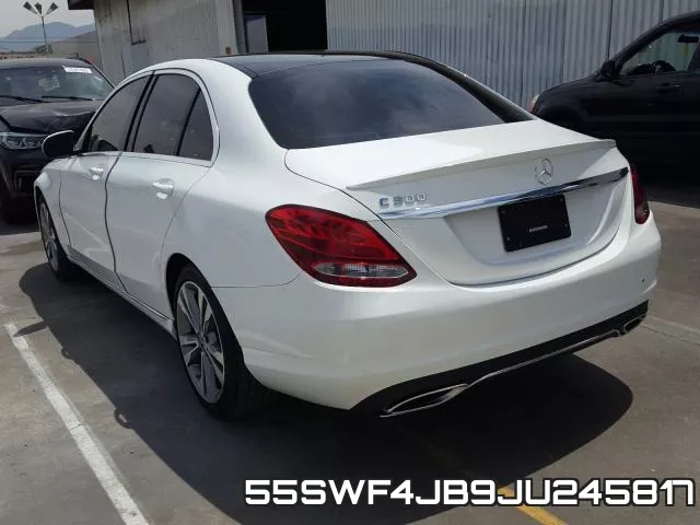 55SWF4JB9JU245817_3.webp