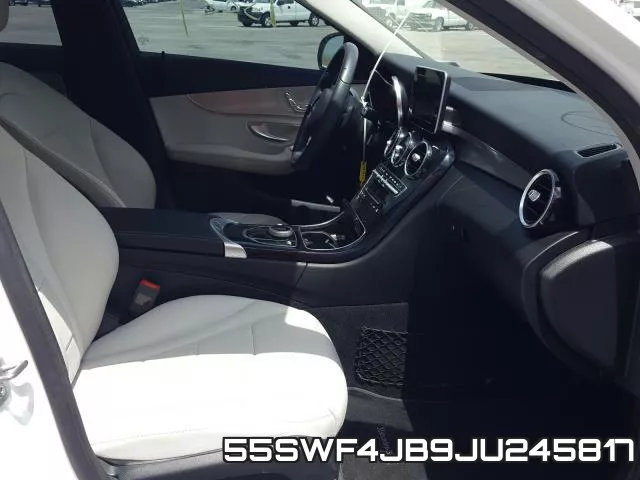 55SWF4JB9JU245817_5.webp
