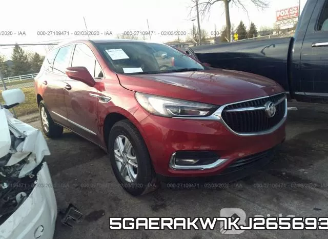 5GAERAKW7KJ265693