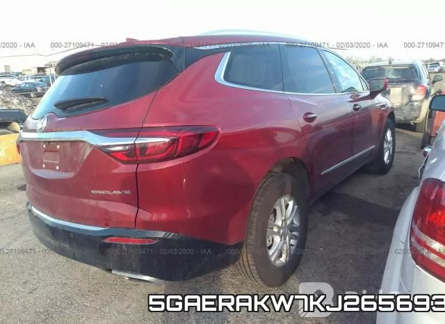 5GAERAKW7KJ265693_4.webp