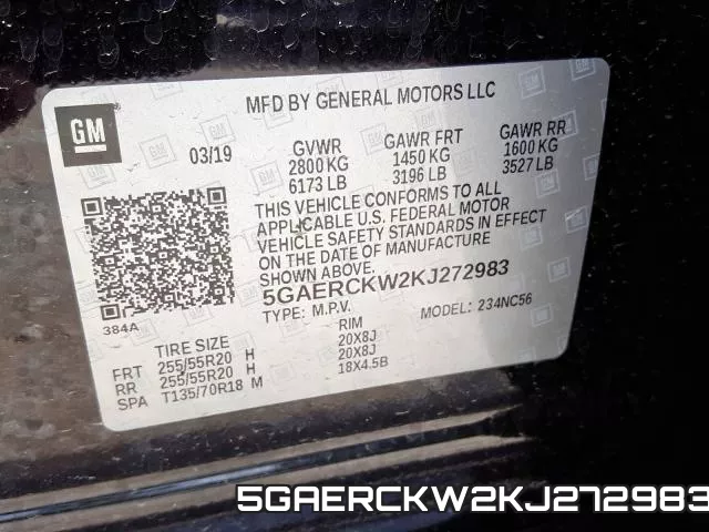 5GAERCKW2KJ272983_10.webp