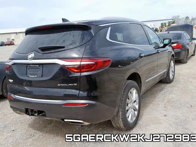 5GAERCKW2KJ272983_4.webp