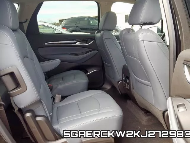 5GAERCKW2KJ272983_6.webp