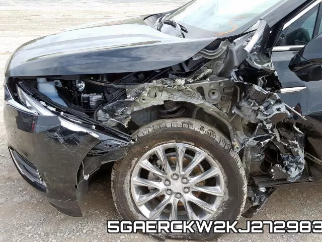 5GAERCKW2KJ272983_9.webp