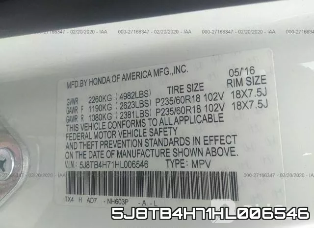 5J8TB4H71HL006546_9.webp