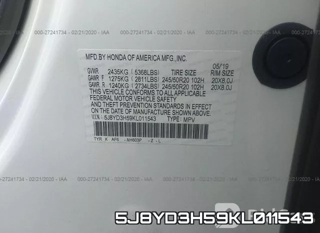 5J8YD3H59KL011543_9.webp
