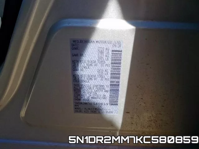 5N1DR2MM7KC580859_10.webp