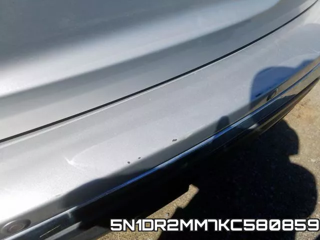 5N1DR2MM7KC580859