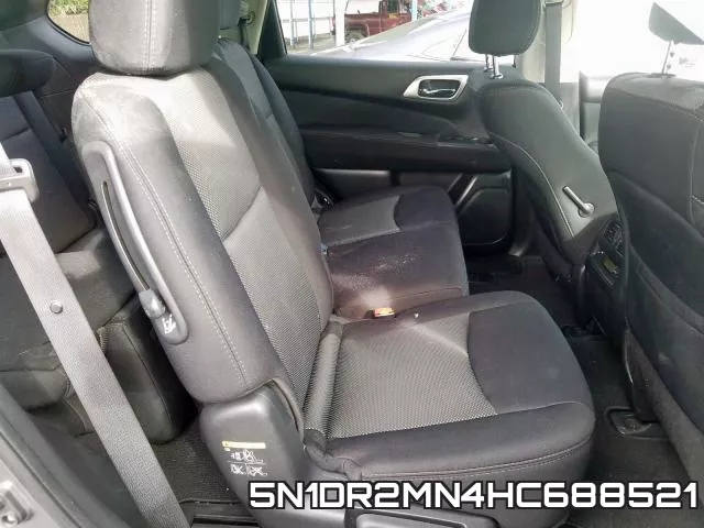 5N1DR2MN4HC688521_6.webp