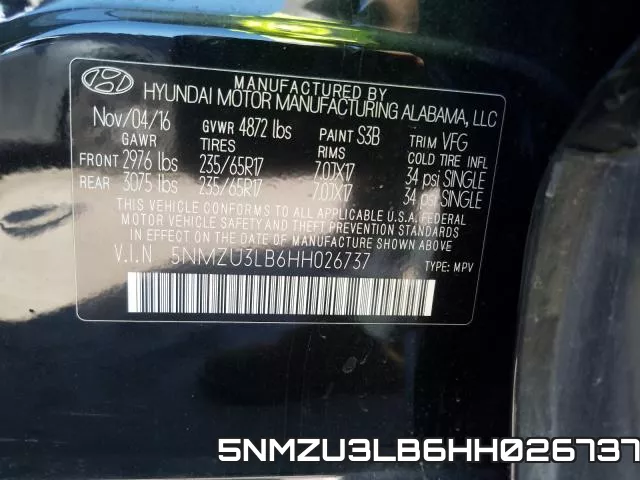 5NMZU3LB6HH026737_10.webp