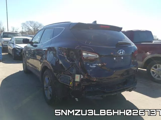 5NMZU3LB6HH026737_3.webp