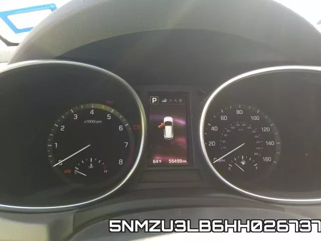 5NMZU3LB6HH026737